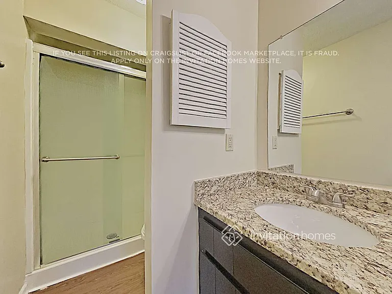 3913 Plantation Dr — Photo 15
