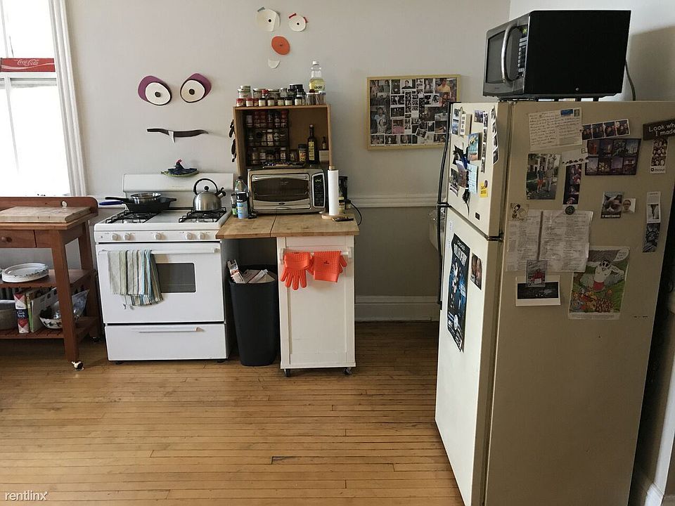 Photo Nov 02, 12 47 31 PM_preview