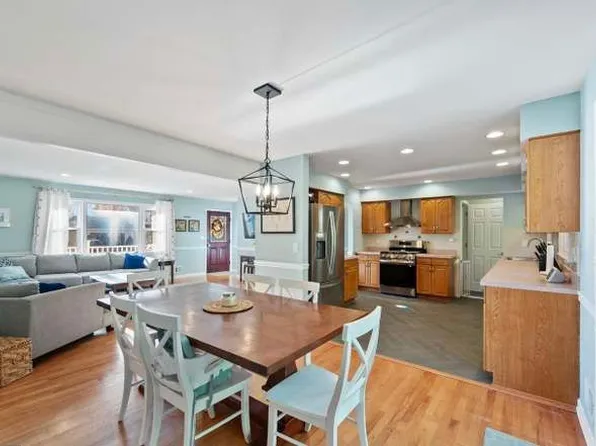 1166 W Bridger St, Covina, CA 91722