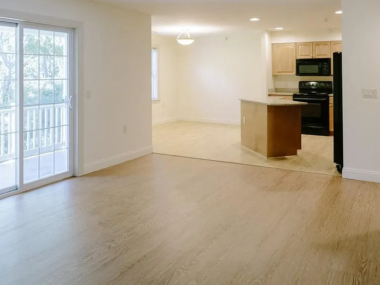 Fairhaven Residential Garden Apartment Homes — Photo 13