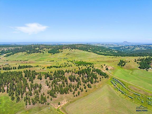 5th image of 14982/- Acres
