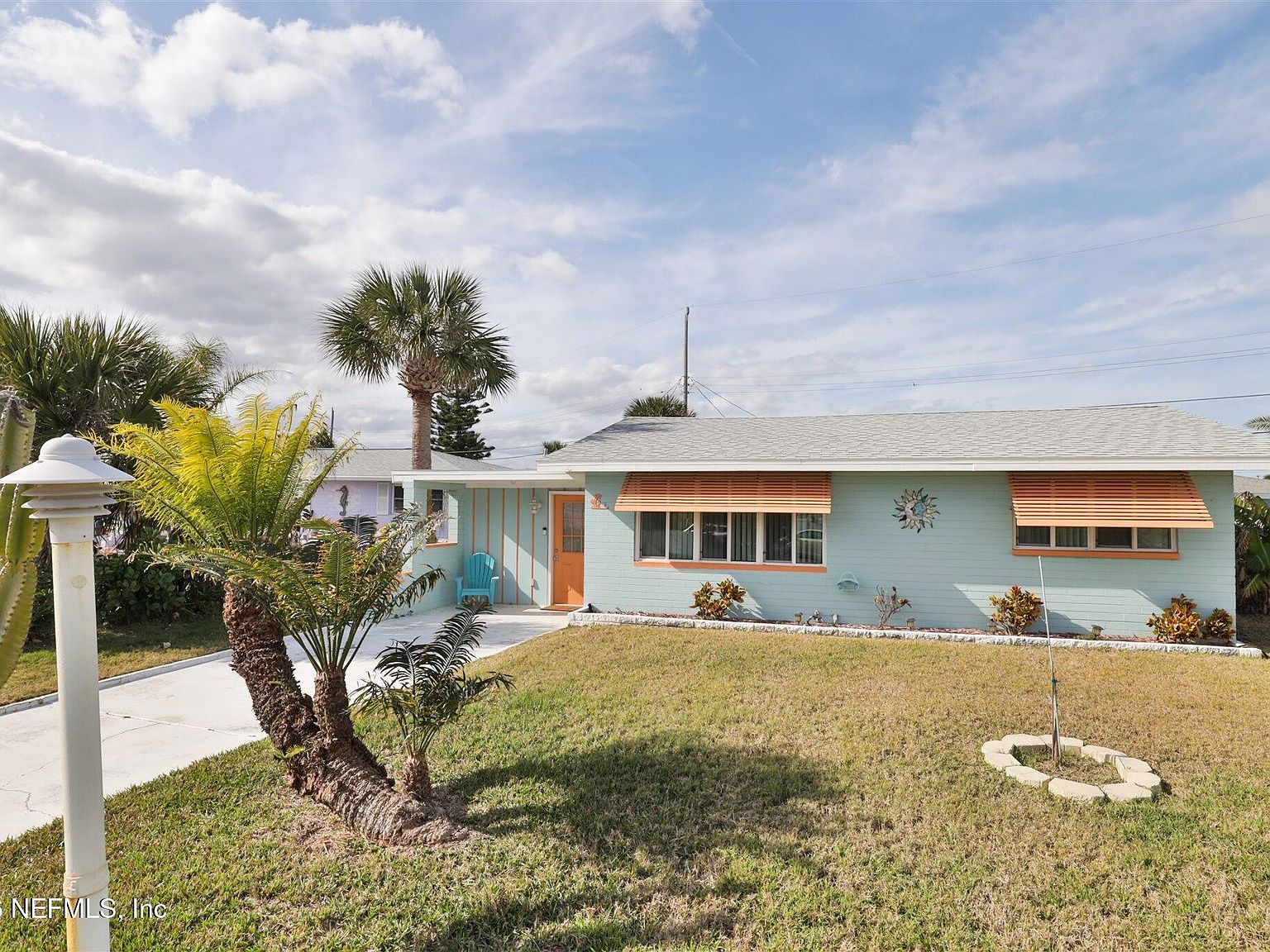 7 AZALEA Drive, Ormond Beach, FL 32176 | MLS #2139625 | Zillow