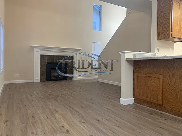 1022 Gilliland Dr — Photo 5