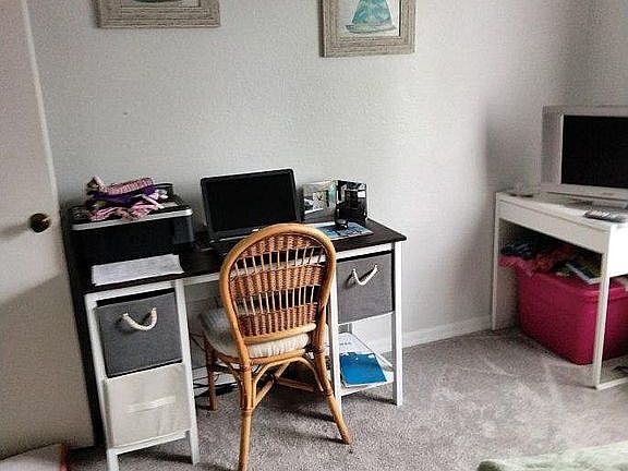 5th image of 6600 Gasparilla Pines Blvd #17