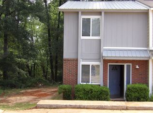 141 Candlebrook Dr, Enterprise, AL 36330