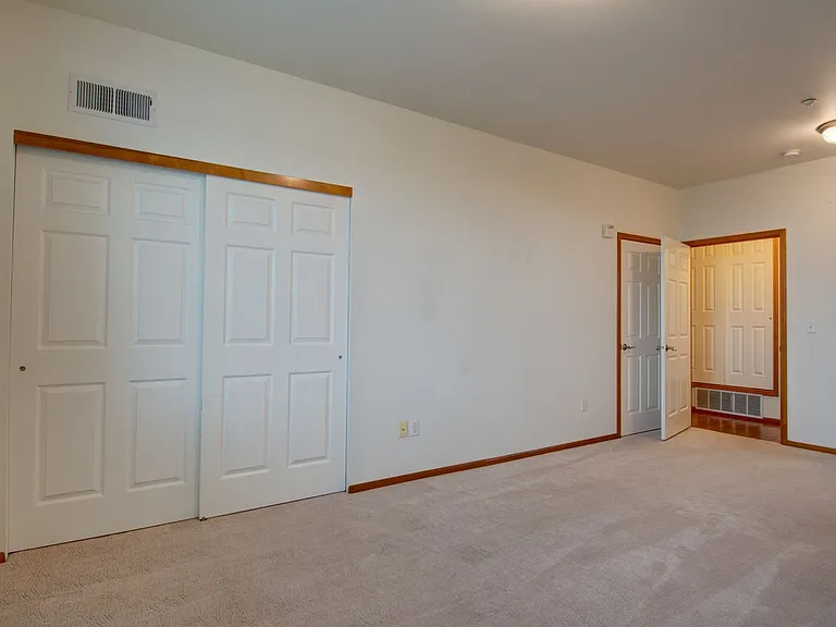 1850 SW Scenic Heights St #B102 — Photo 13