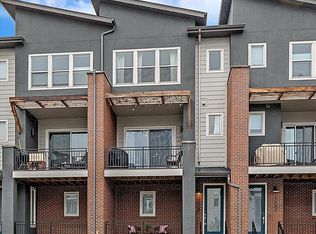 7828 W 43rd Pl, Wheat Ridge, CO 80033