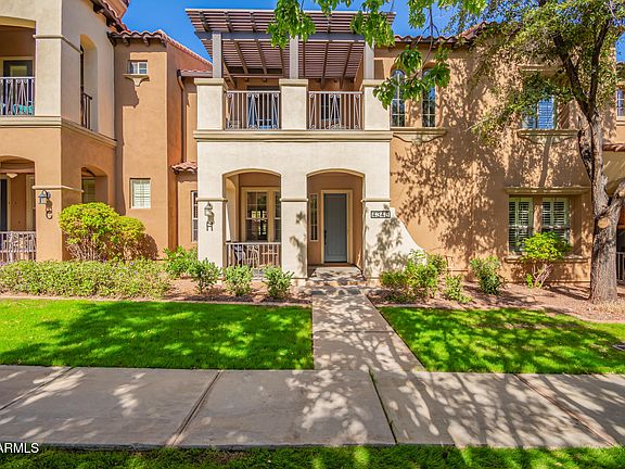 2nd image of 4343 N GOLF Drive