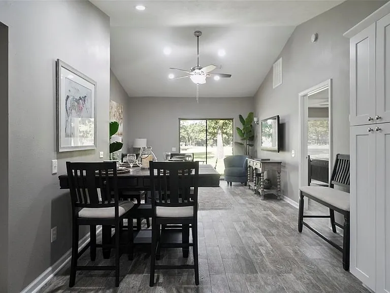 3508 Balboa Cir — Photo 7