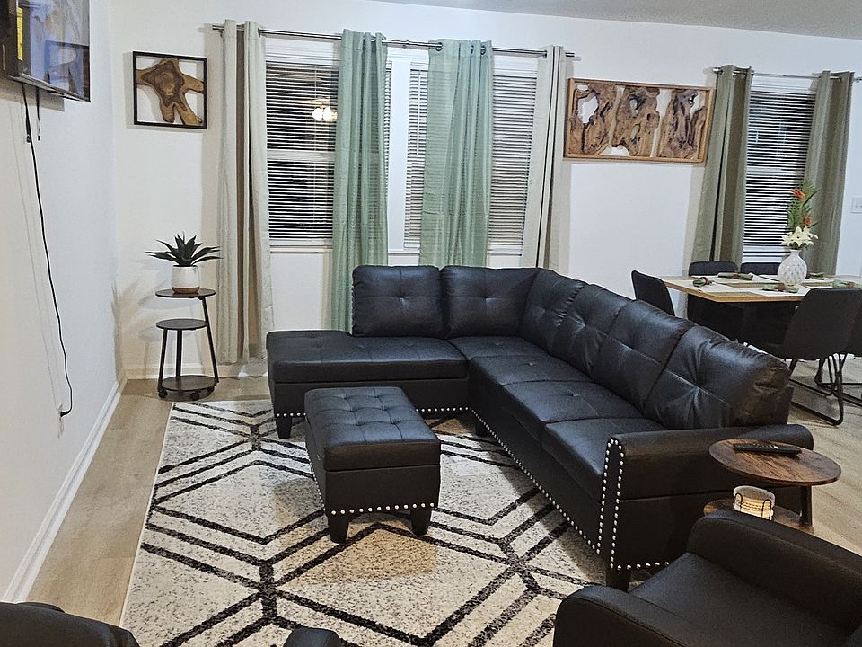 Living Room 1