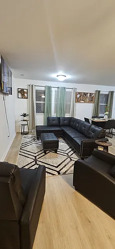 3209 Daphne Ln Photo 1