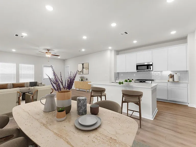 8627 Blueberry Ash St — Photo 11