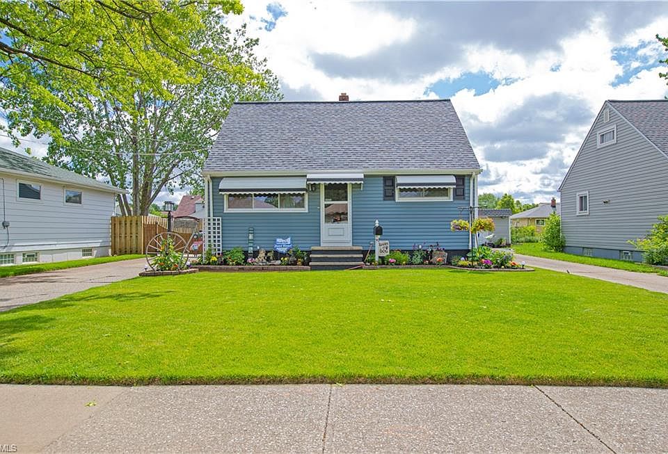 1st image of 5831 Robert Dr