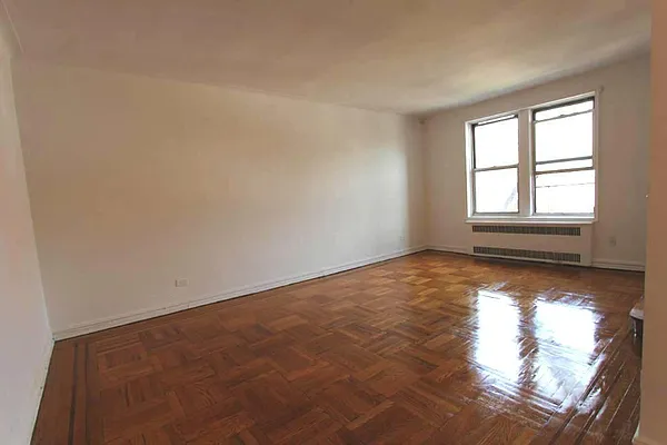 Rented by Hatuka Properties | media 12