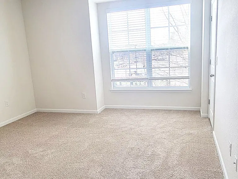 Clairmont at Brier Creek — Photo 137