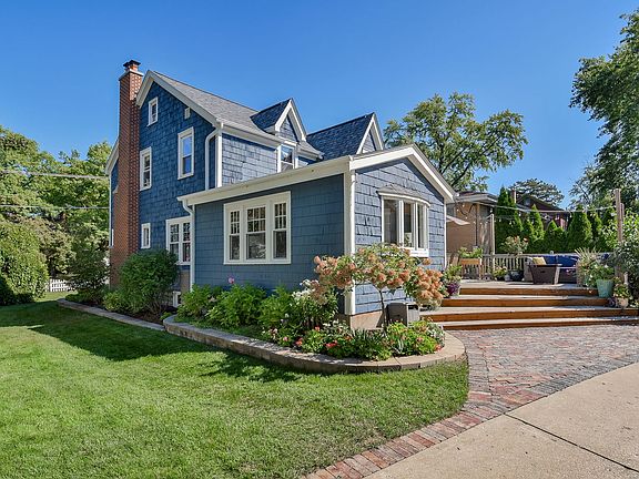 3rd image of this home