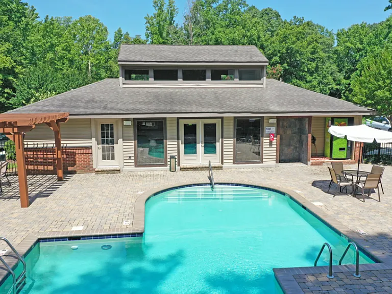 9800 Mary Alexander Rd — Photo 20