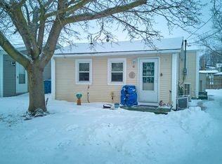 41 Richland Ave, Huron, OH 44839