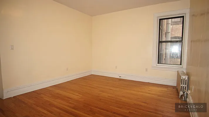 Rented by BRICK & GALO REALTY CORP | media 16