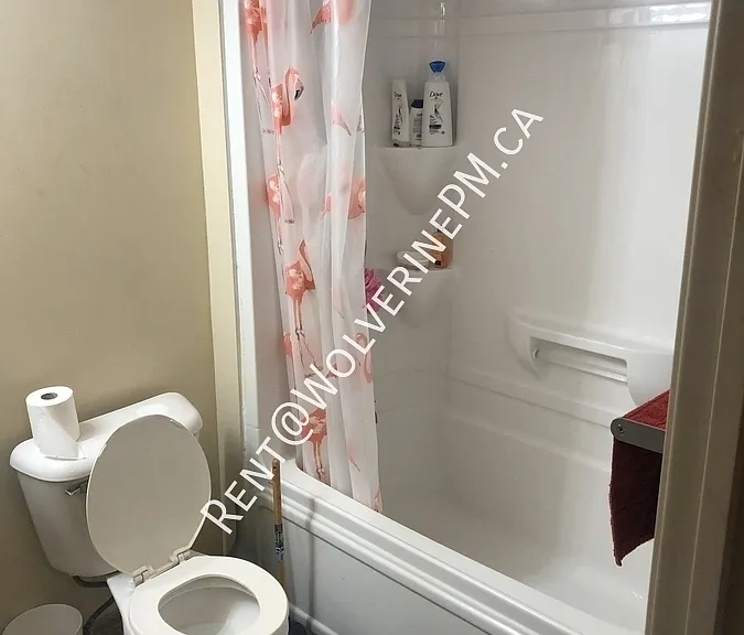 251 Lester St #206 — Photo 11