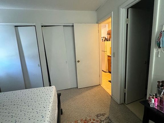 3rd image of 1909 8th St APT 3