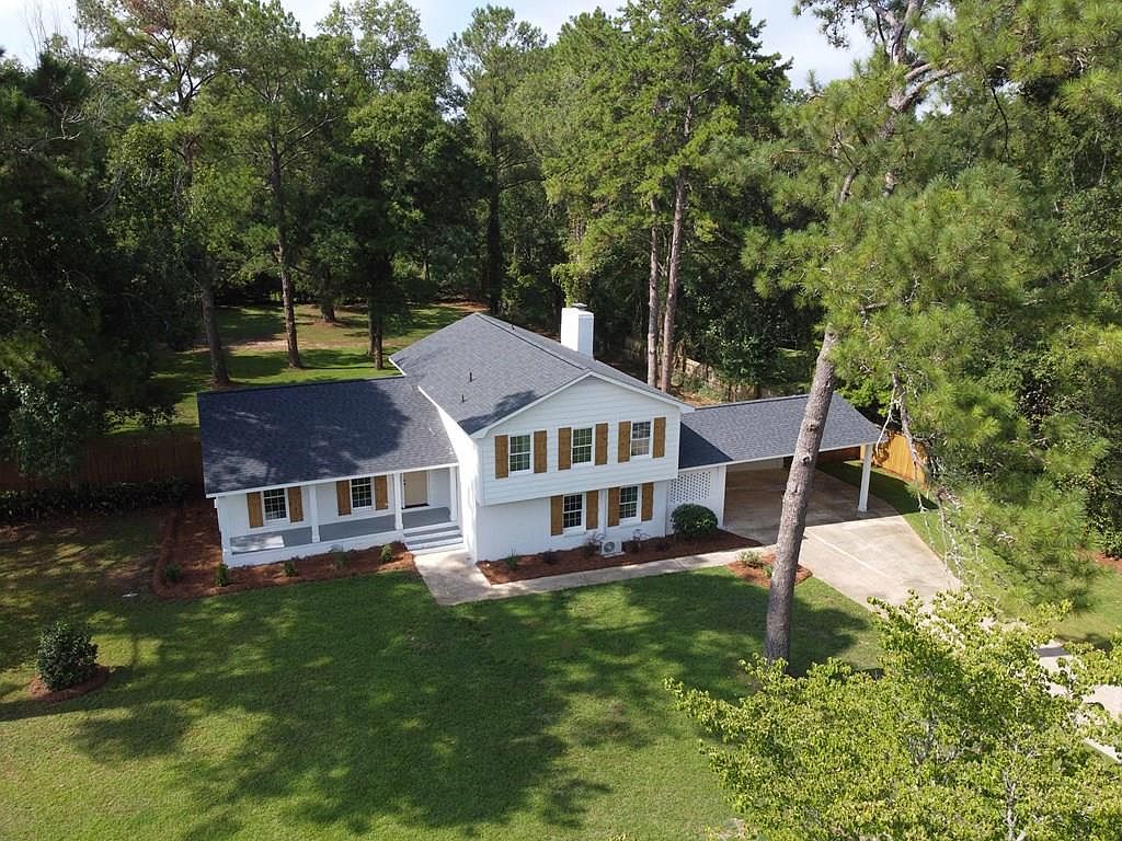 3311 Westgate Dr, Albany, GA 31721 Zillow