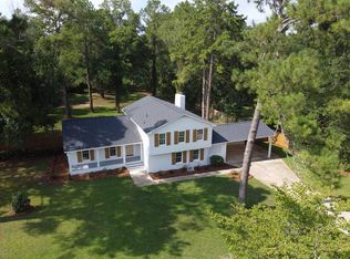 3311 Westgate Dr, Albany, GA 31721