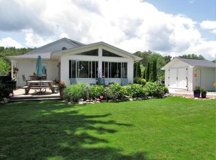 426 Spaulding Dr, Coldwater, MI 49036