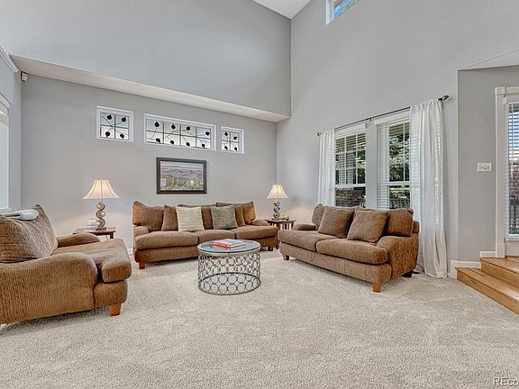 5th image of 3164 Greensborough Drive