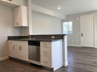8855 Noble Ave #2, North Hills, CA 91343