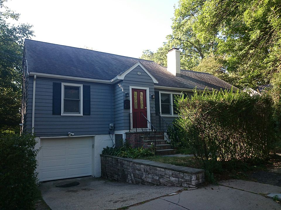 2nd image of 24 Milton Rd