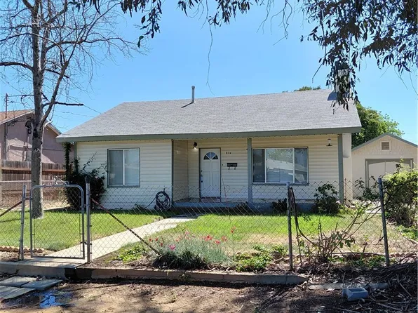 974 Edgar Ave, Beaumont, CA 92223