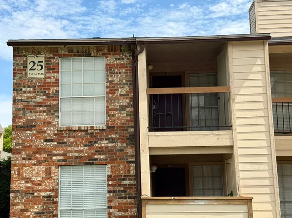 12482 Abrams Rd APT 2521, Dallas, TX 75243