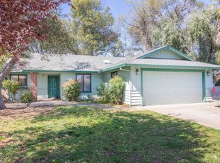1802 Breckenwood Dr, Redding, CA 96002