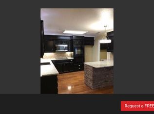 4008 97th St, Lubbock, TX 79423