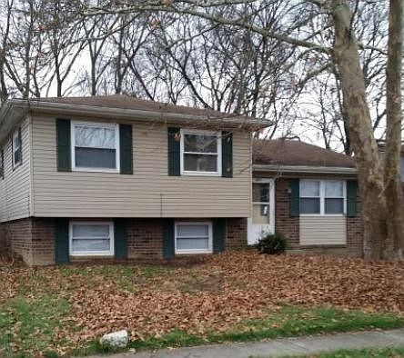 2nd image of 1437 Old Hickory Dr