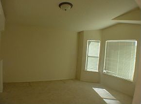 4th image of 800 Paseo De Suerte Dr