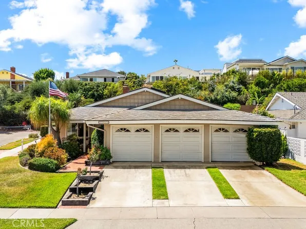 33175 Big Sur St, Dana Point, CA 92629