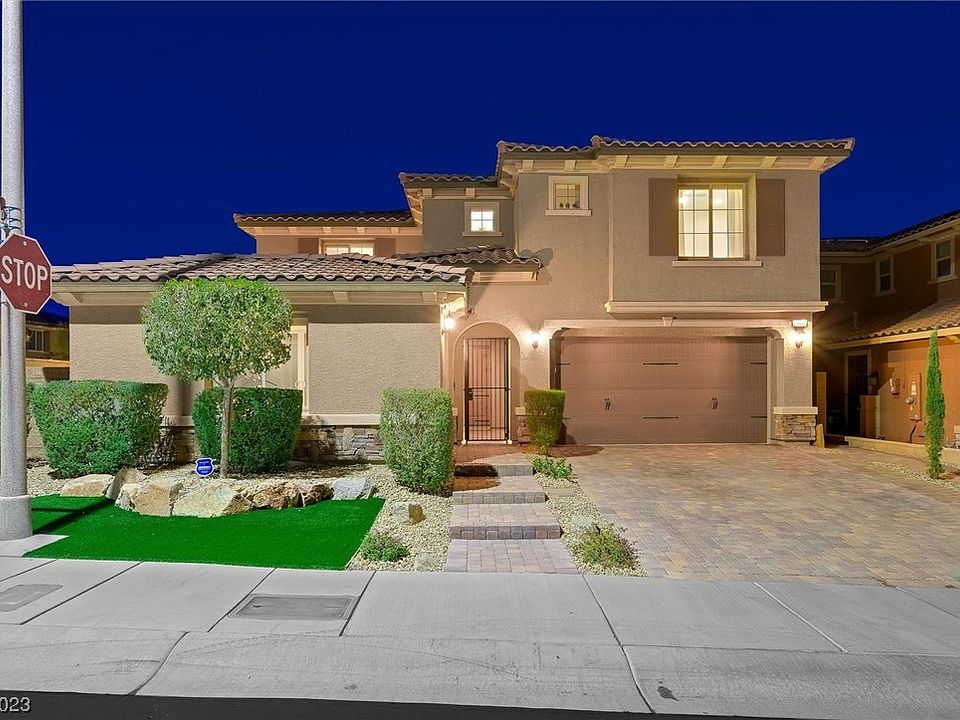 1st image of 10040 Wildhorse Canyon Ave