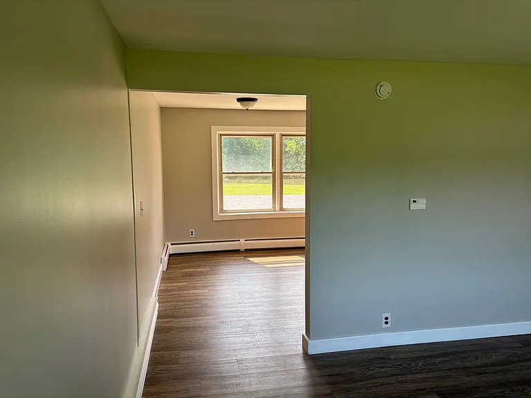 19 Dirigo Rd — Photo 10