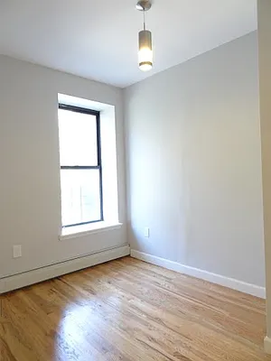 Rented by Miron Realty Group | media 16