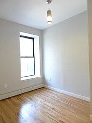 Rented by Miron Realty Group