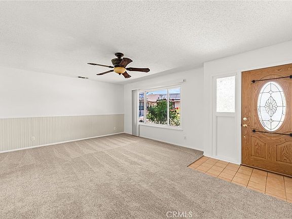 4th image of 125 Mercer Way
