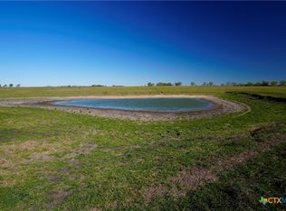 Township Road 2 Fm #1011-956, Schulenburg, TX 78956