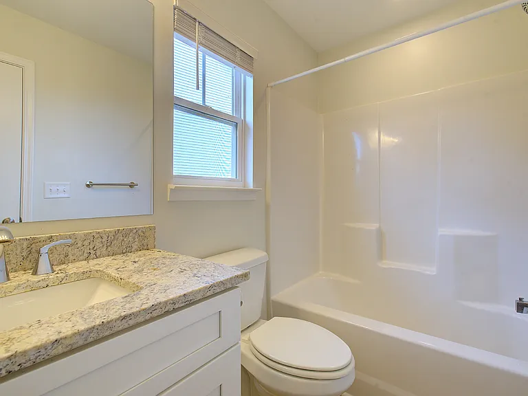 124 Kennedy Rd #A — Photo 14