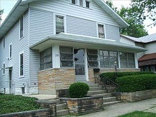5th image of 250 Euclid Ave