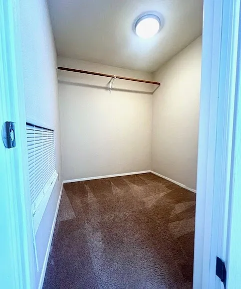 333 Bellevue Way SE #1 — Photo 13