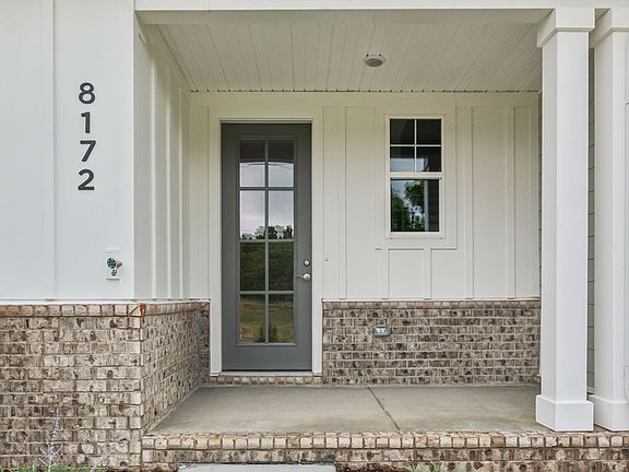 8172 Rocky Fork Almaville Rd, Homesite 54 Interior Image 4