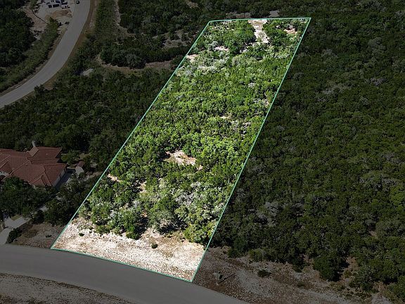 5th image of 8743 San Fidel Way LOT 5