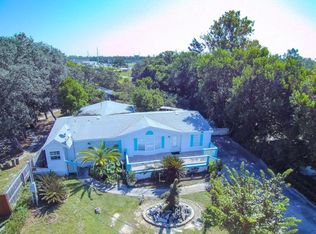328 Hibiscus Dr, Panama City Beach, FL 32413